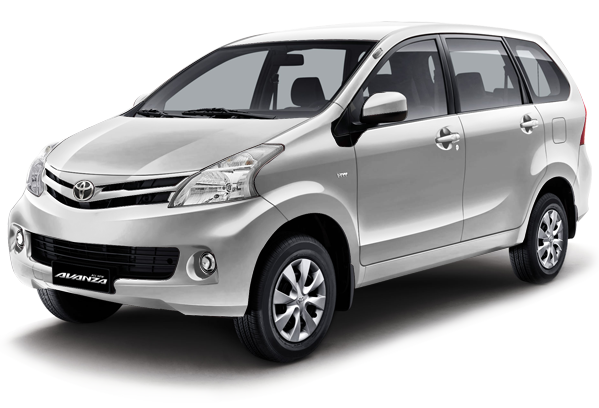 toyota avanza thailand review #7