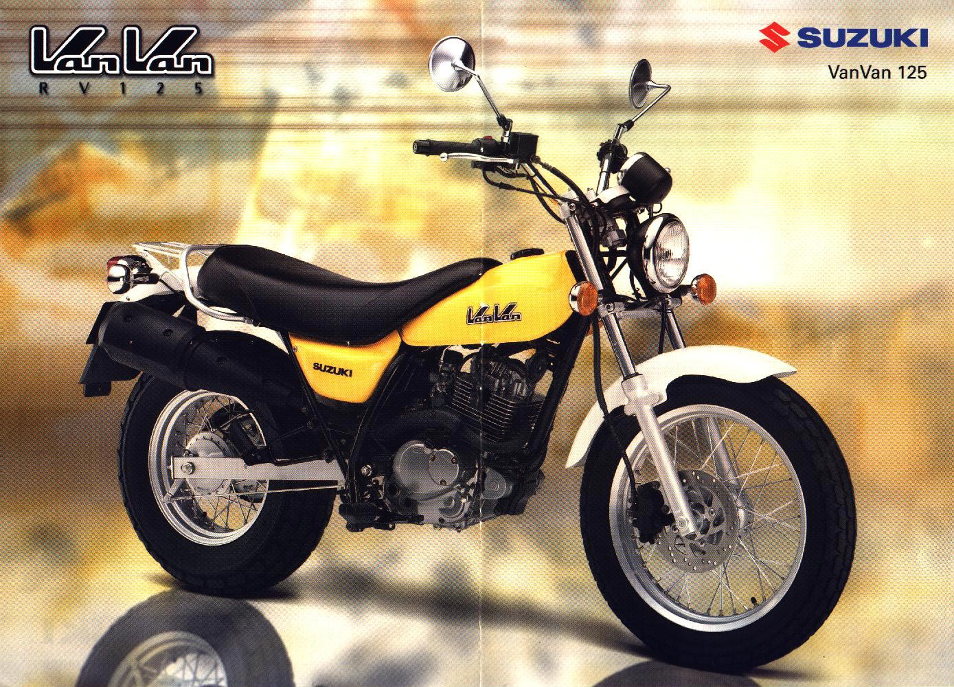 Suzuki Pakistan Launched 2 New Models of 125cc Motorcycles Confirmed Price Suzuki Bikes PakWheels Forums