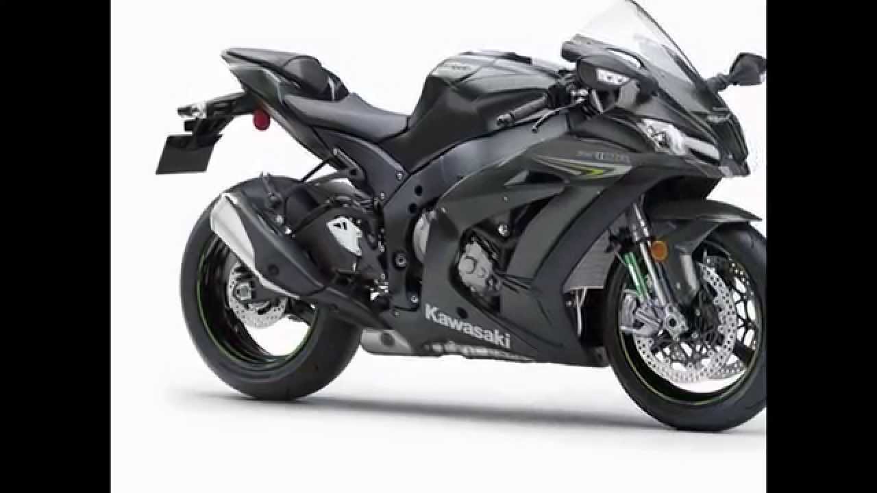 Upcoming honda bikes in pakistan #6