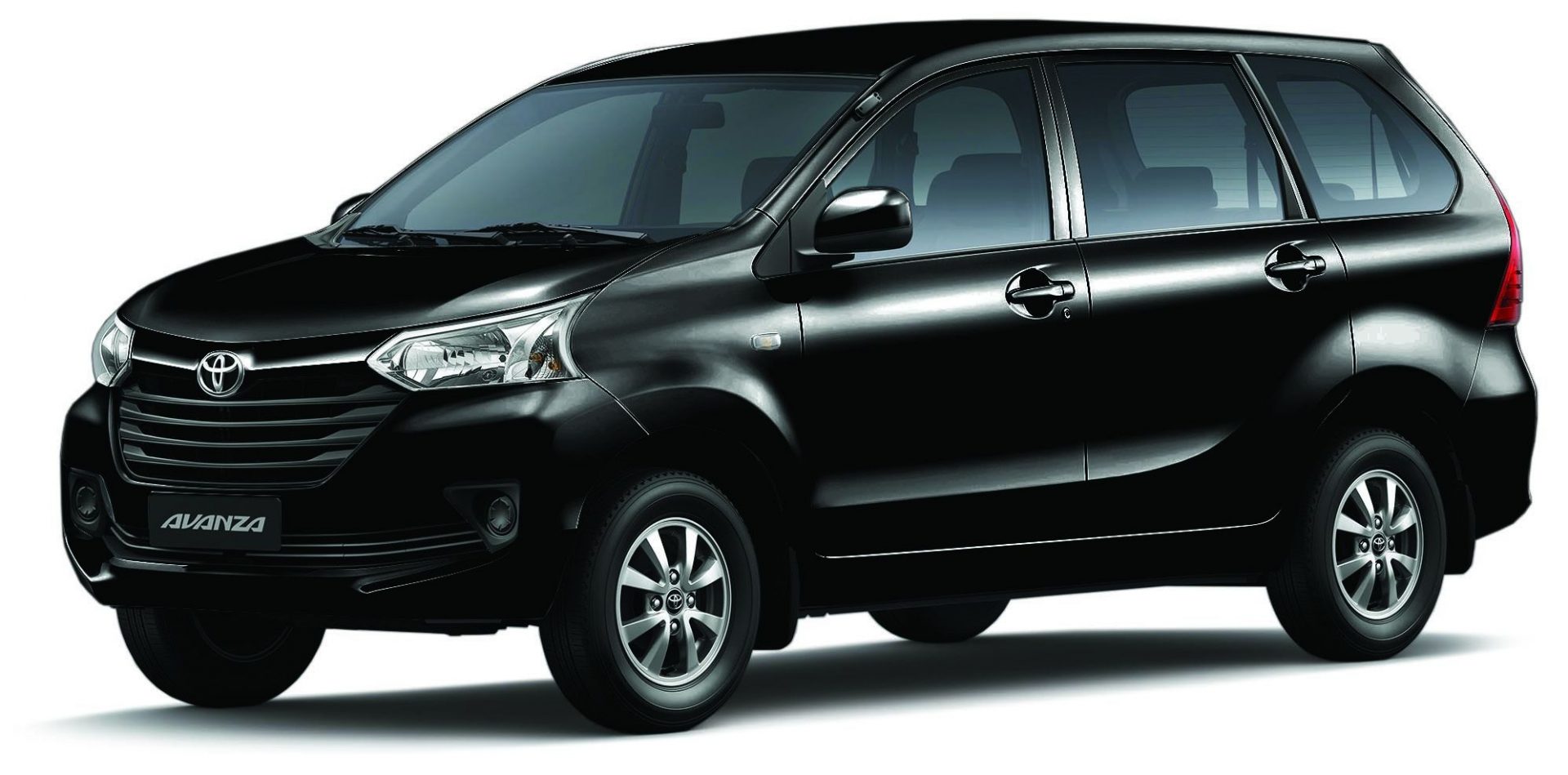 Toyota Avanza 2018 Price In Pakistan Specification Features