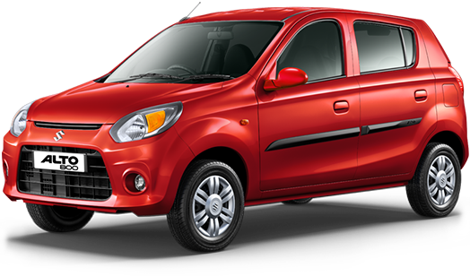 Suzuki Alto New Model 2019 Price In Pakistan