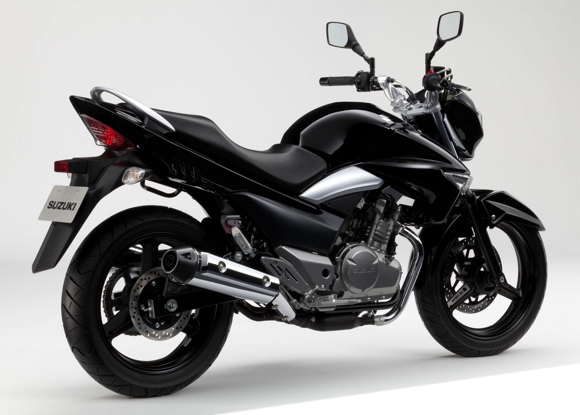 Suzuki Heavy Bike Inazuma 2018 Price in Pakistan Specs Features Details ...