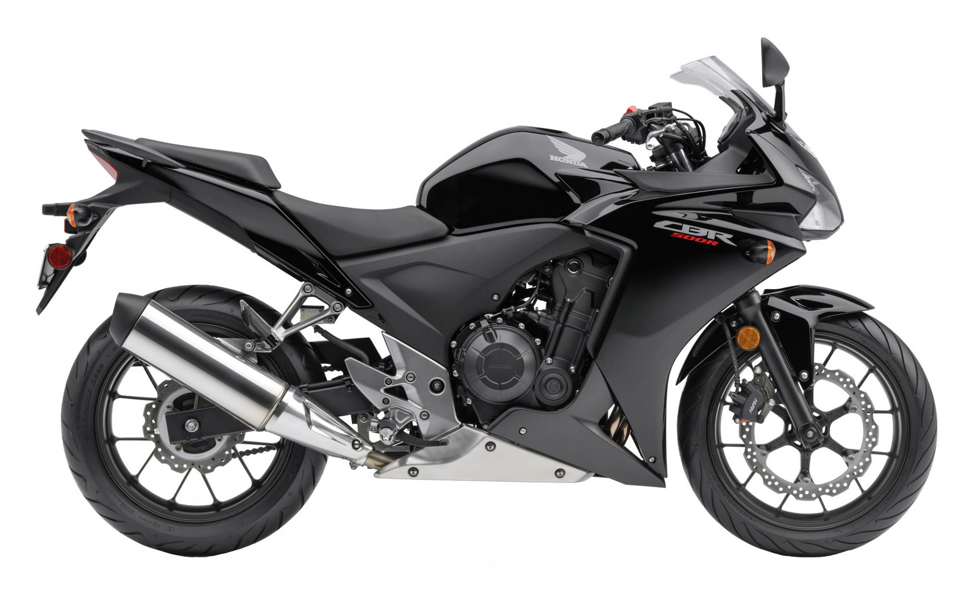 Honda CBR500 Price in Pakistan 2018 New Model Features Specs Review Pics