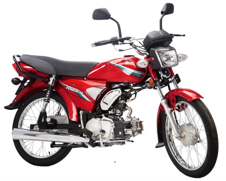 Suzuki bikes Prices in Pakistan 2019 70CC 100CC 125CC  with 