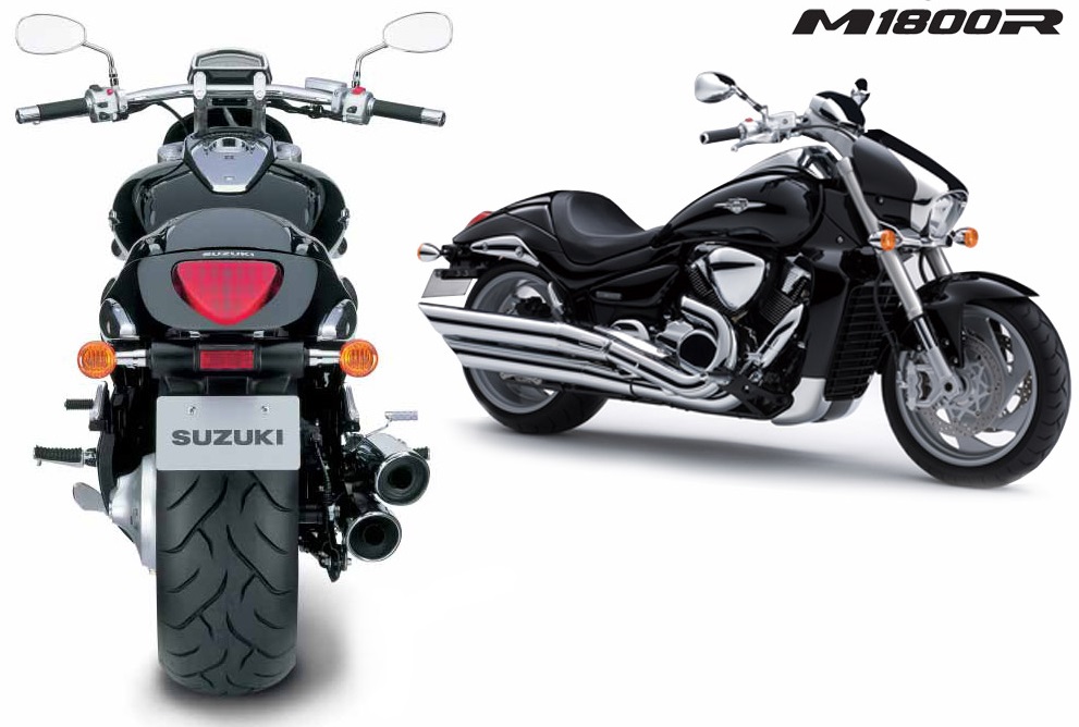 Top Sports Heavy Bikes In Pakistan 21 Price And Specification