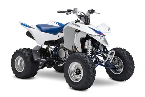 4 Wheeler Bikes in Pakistan Prices Specs and Photos Honda Suzuki