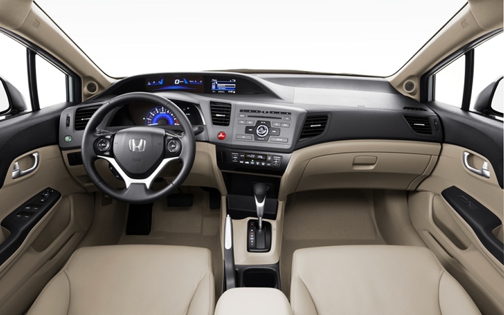 Honda Civic Vti 1 8 I Vtec Oriel Price In Pakistan 2015