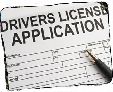 How to Get International Driving License in Pakistan