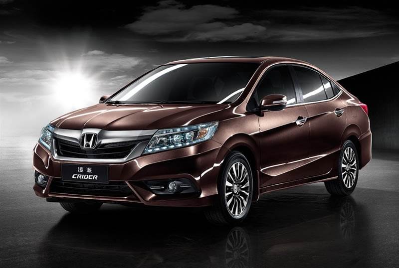 Shine Red Honda City Price in Pakistan 2015 New Model Features Specs Shape Pics