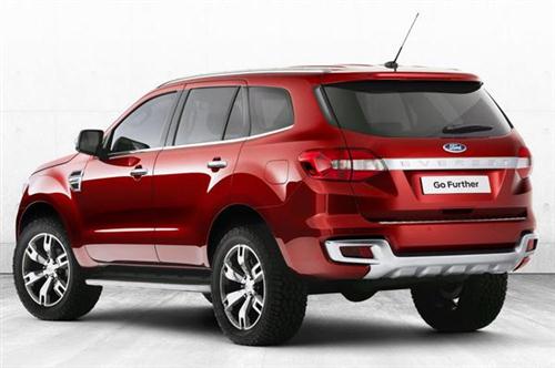 Toyota Fortuner Price In India Specs Review Pics Mileage Toyota