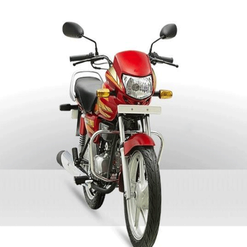 BML 100cc Bike Price in Pakistan 2022 Features Mileage Detail New Shape Pics