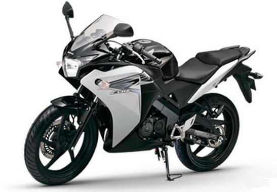 Yamaha Cbr 150 Price In Pakistan