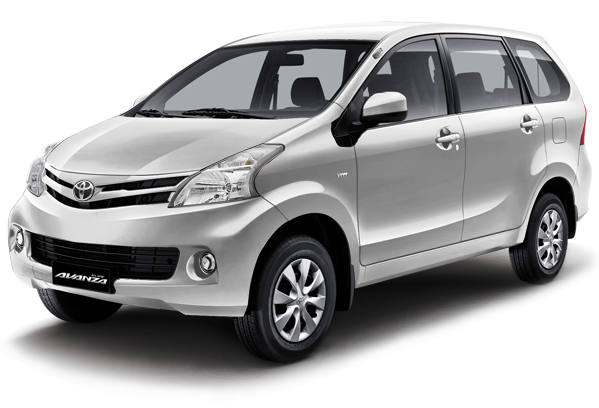 Toyota Avanza 1.5 Up Spec Price in Pakistan 2023 Specs Features Review Mileage Detail Pics