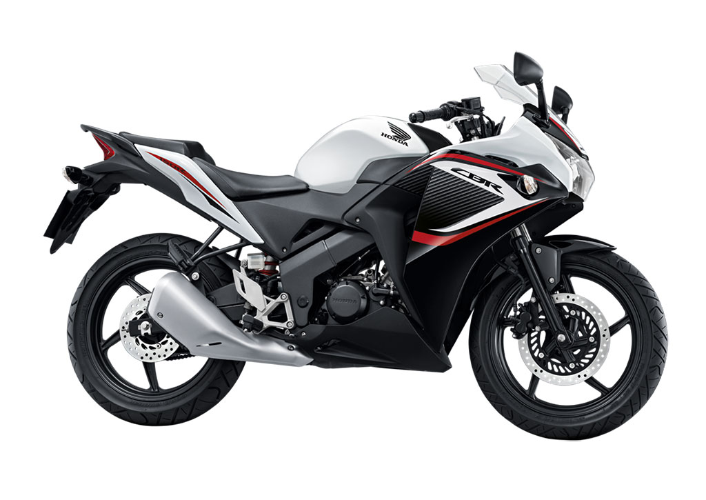 Giá xe Honda CBR150R 2023 cập nhật mới nhất hôm nay