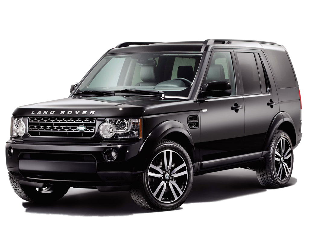 range-rover-sport-hse-price-in-pakistan-2022-review-mileage-detail