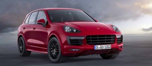 Porsche Macan Turbo Price in Pakistan 2018 Latest Model Review Pics Mileage Detail in red heart touch