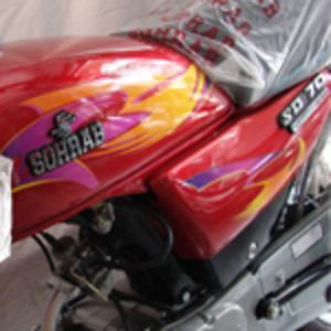 sohrab motorcycle spare parts