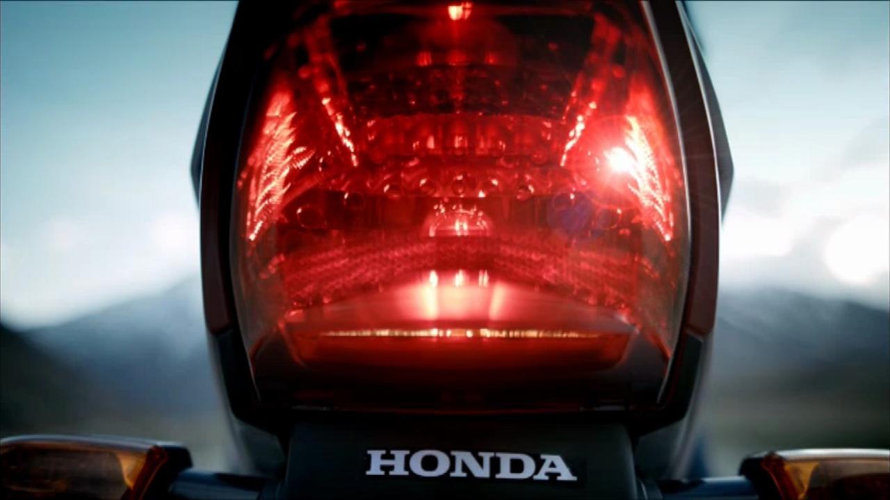 Honda Cg Dream 125cc 2018 Price In Pakistan New Shape Pics