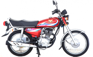 ZXMCO ZX 125 Stallion 2020 Model Price Specs