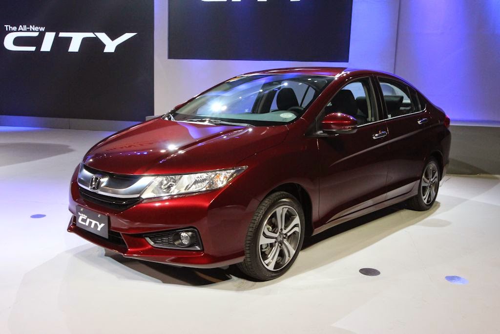 2016_honda_city_01