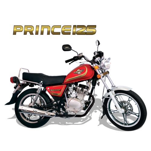 Hero Prince 125 2020 Price in Pakistan New Model Design