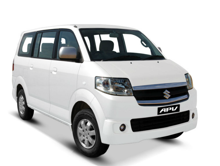 Suzuki Apv Glx Price In Pakistan Specs Features Review Pics