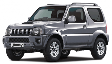 Suzuki Jimny JLDX 2020 Price in Pakistan Specs Features ...