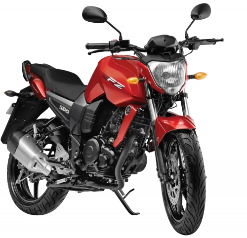 Fz Bike New Model 2019 Price