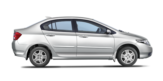 Honda City Aspire 1 5 I Vtec Prosmatec Price In Pakistan 2020 Features