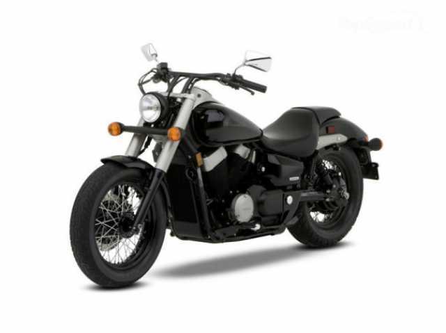 Honda Shadow Phantom 21 Price In Pakistan Specs Fuel Capacity