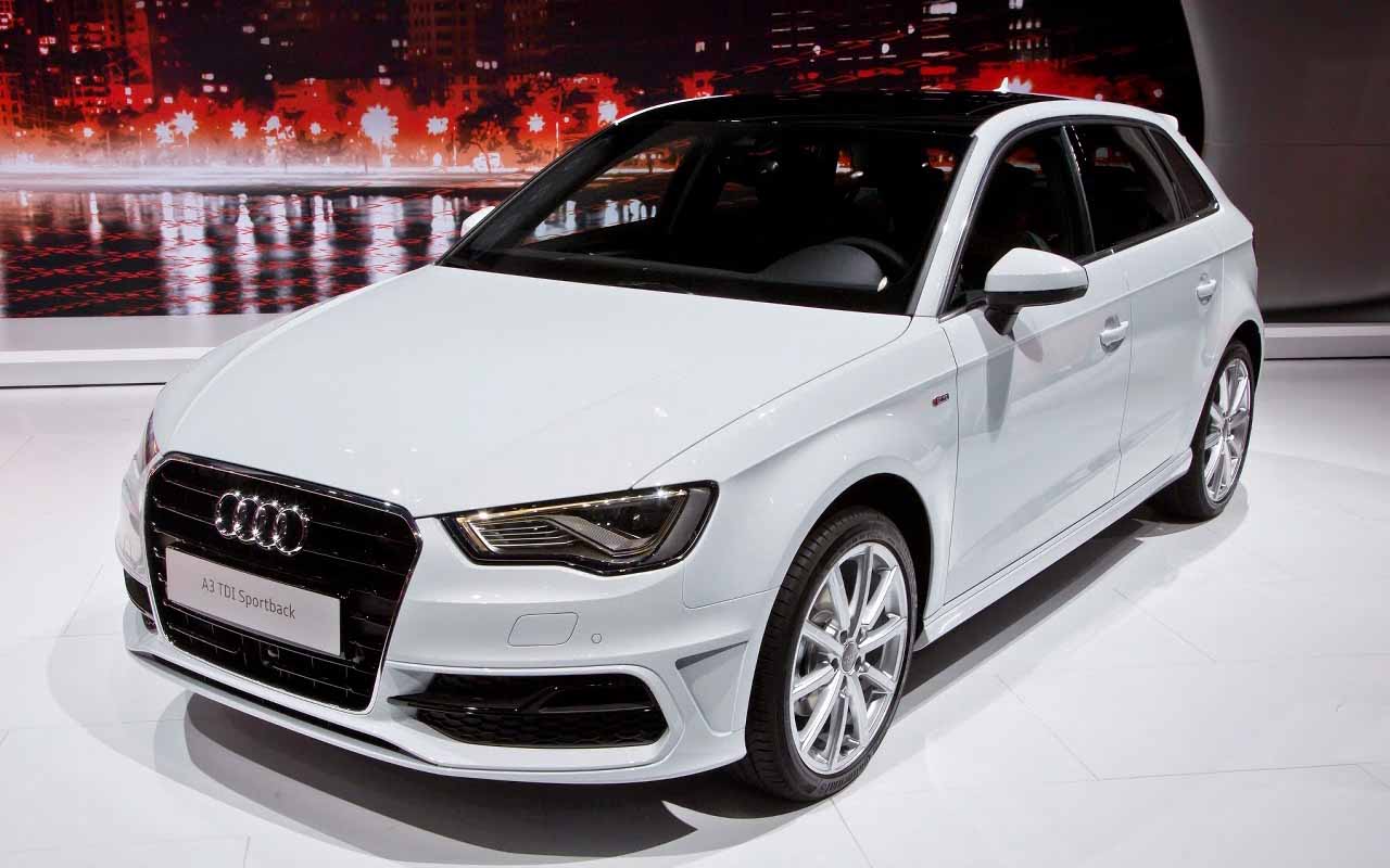 Audi Q5 Price in Pakistan 2023 Features Specs