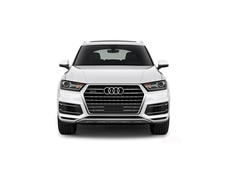 Audi Q7 Price in Pakistan New Model Specs Features Review Pictures