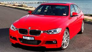 BMW 3 Series 316i Price in Pakistan 2023