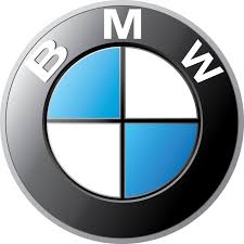 Top 10 Most Valuable Car Brands 2021 BMW