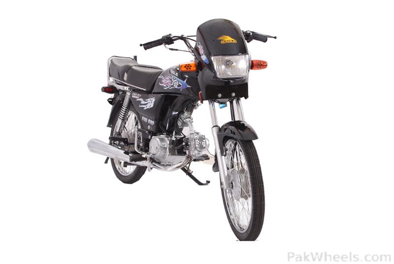 Eagle Challenger 70cc 2018 Price in Pakistan Specs New Model Features Pics
