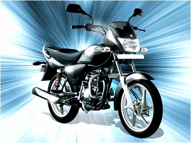 Ghani Gi 100cc Price in Pakistan 2023 Features Specs