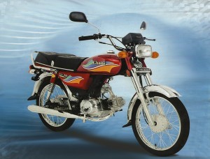 Ghani Gi 70cc 2018 Model Price in Pakistan Latest Model Features Pictures