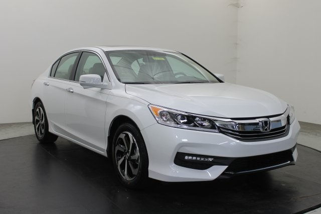 Honda Accord 2020 Model Price In Pakistan Review Specs Pictures