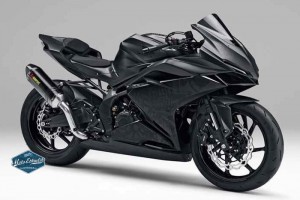 Honda CBR 250RR 2020 Price in Pakistan New Model Features Specs New Shape Pictures