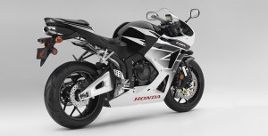 Honda CBR 600RR 2020 Price in Pakistan Specs Features Review Pics