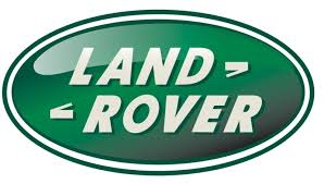 Top 10 Most Valuable Car Brands 2021 Land Rover
