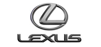 Top 10 Most Valuable Car Brands 2021 Lexus