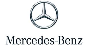 Top 10 Most Valuable Car Brands 2021 Mercedes