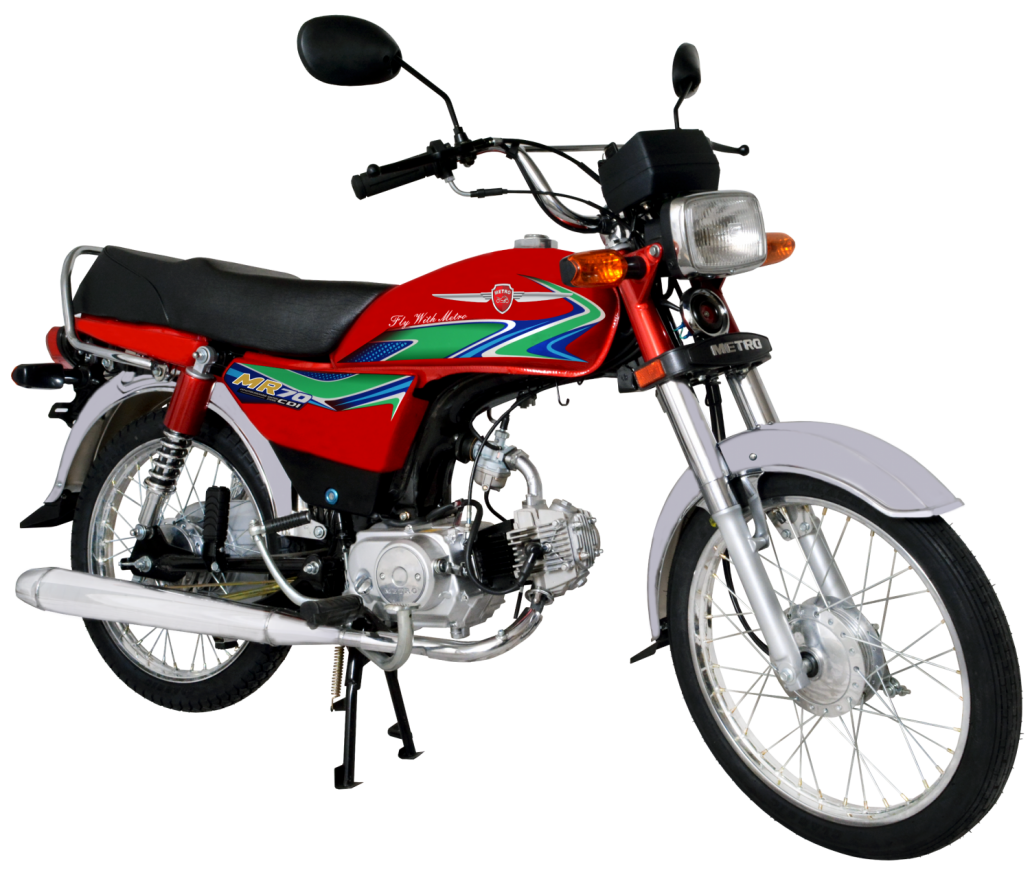 Price 125cc Honda 70 Price In Pakistan 2020