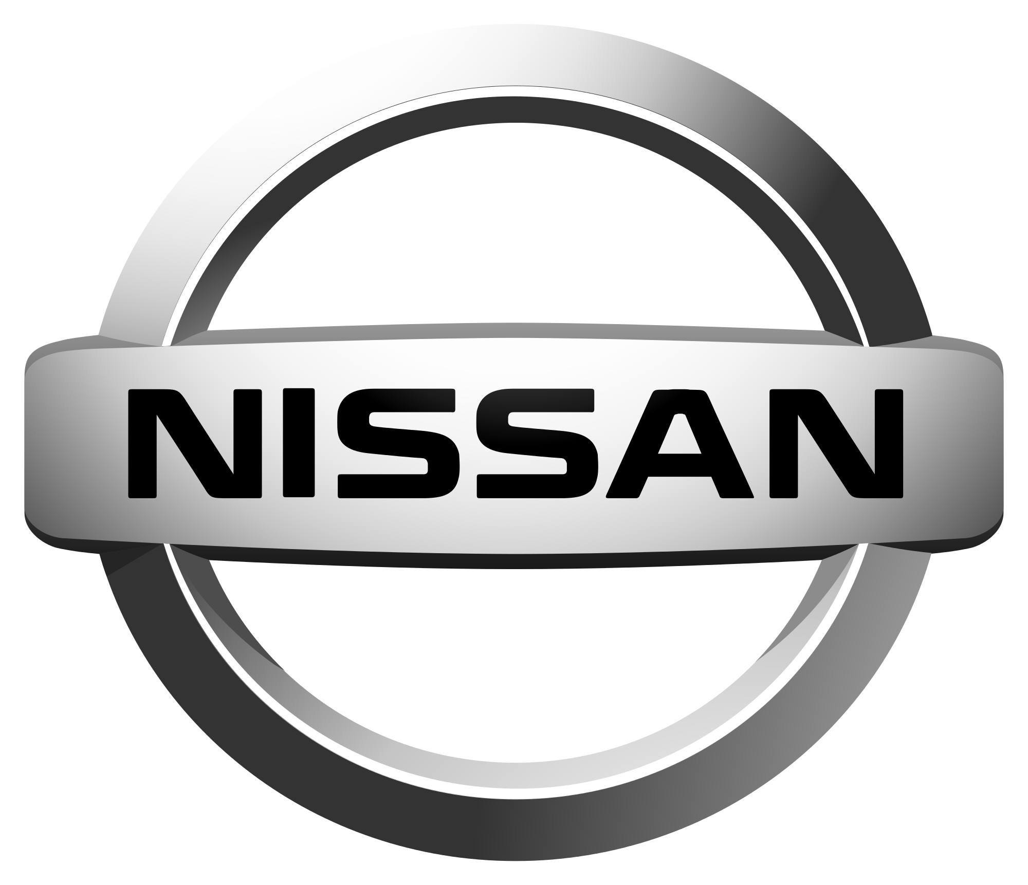 Top 10 Most Valuable Car Brands 2021 Nissan