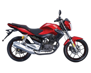 Road Prince Wego 150cc 2020 Price in Pakistan