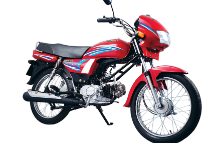 Super Asia Rider SA 100cc 2016 Price in Pakistan Specs Features New ...