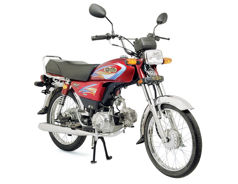 Super Asia SA 70 Price in Pakistan 2022 Specs, Features