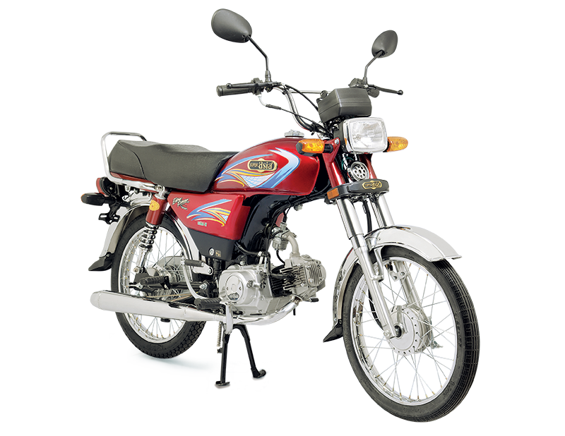 Super Asia SA 70 2020 Price in Pakistan Specs New Model Features Pics