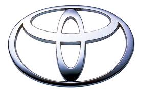 Top 10 Most Valuable Car Brands 2021 Toyota